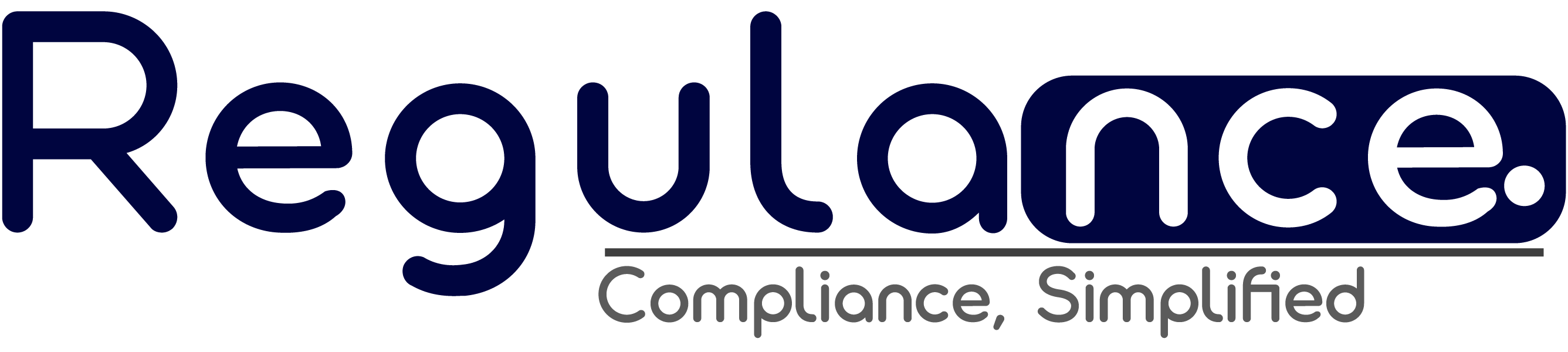 reguLogo